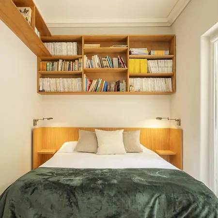 Stream Side Haven By Cadenzalux Villa Colares