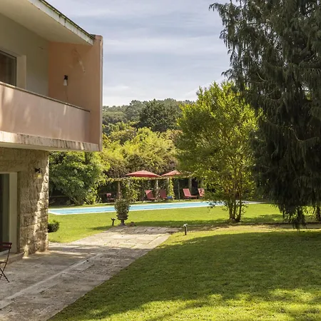 Stream Side Haven By Cadenzalux * コラレス