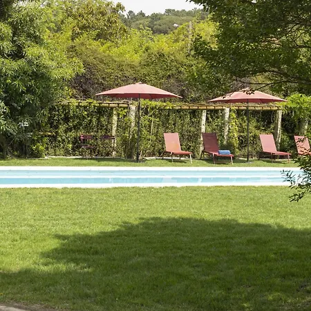 Stream Side Haven By Cadenzalux Villa *